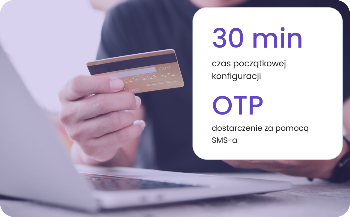 Wygląda na to, że w tej chwili nie mogę wygenerować obrazów. Spróbuj ponownie później. Jeśli potrzebujesz pomocy w czymś innym, daj znać!