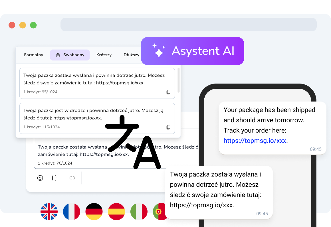 common:features-details-img-alt-2