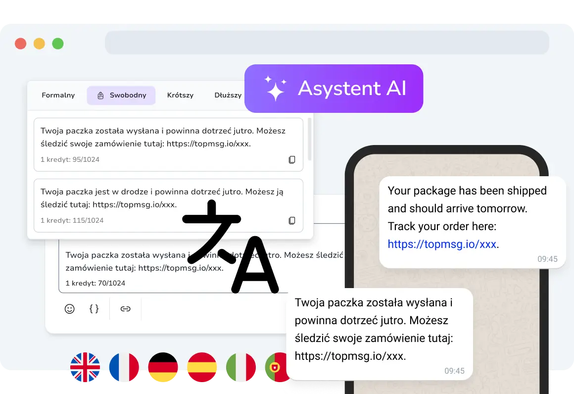 common:features-details-img-alt-2