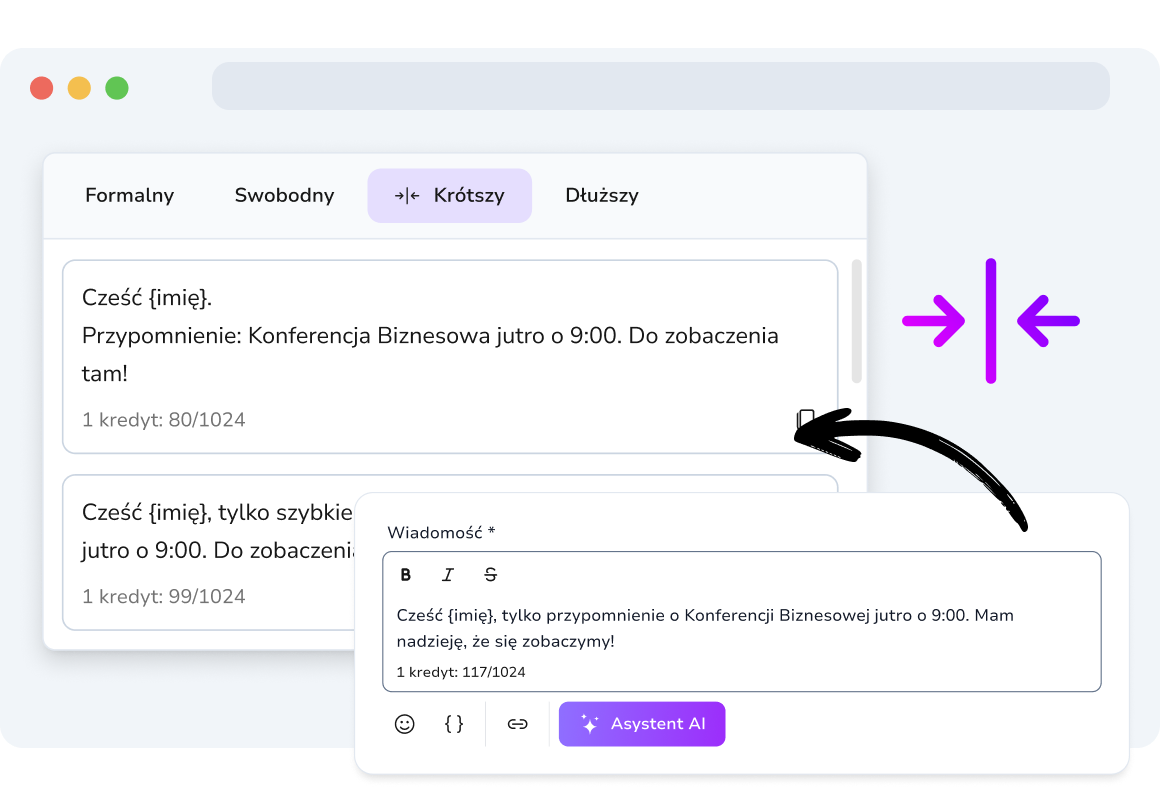 common:features-details-img-alt-5