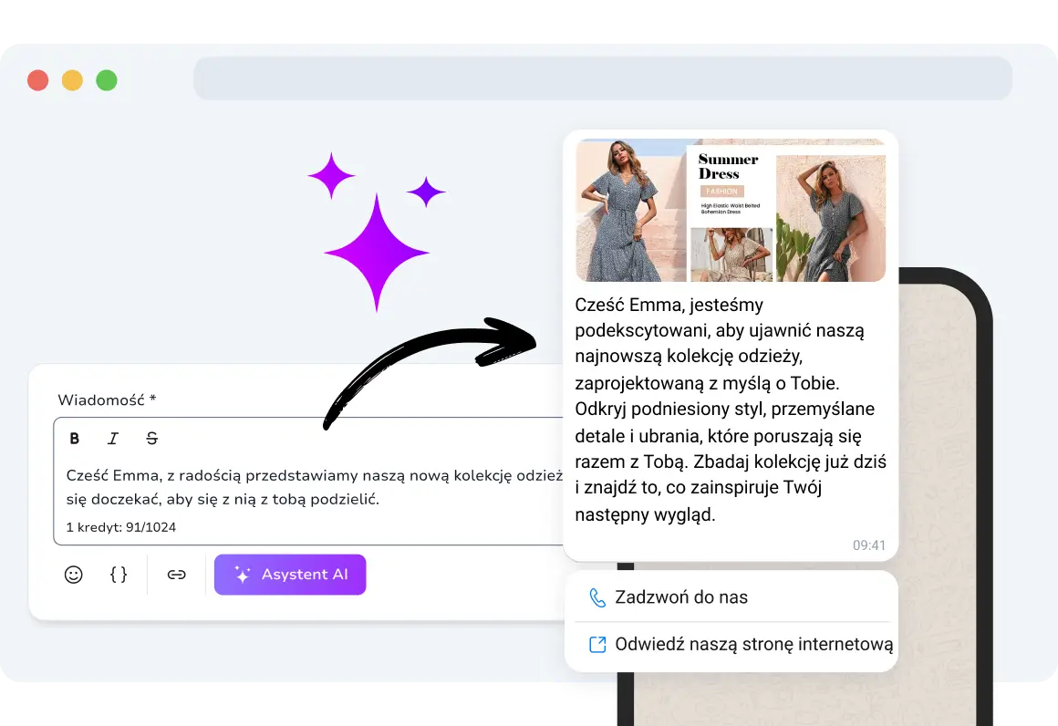 common:features-details-img-alt-4