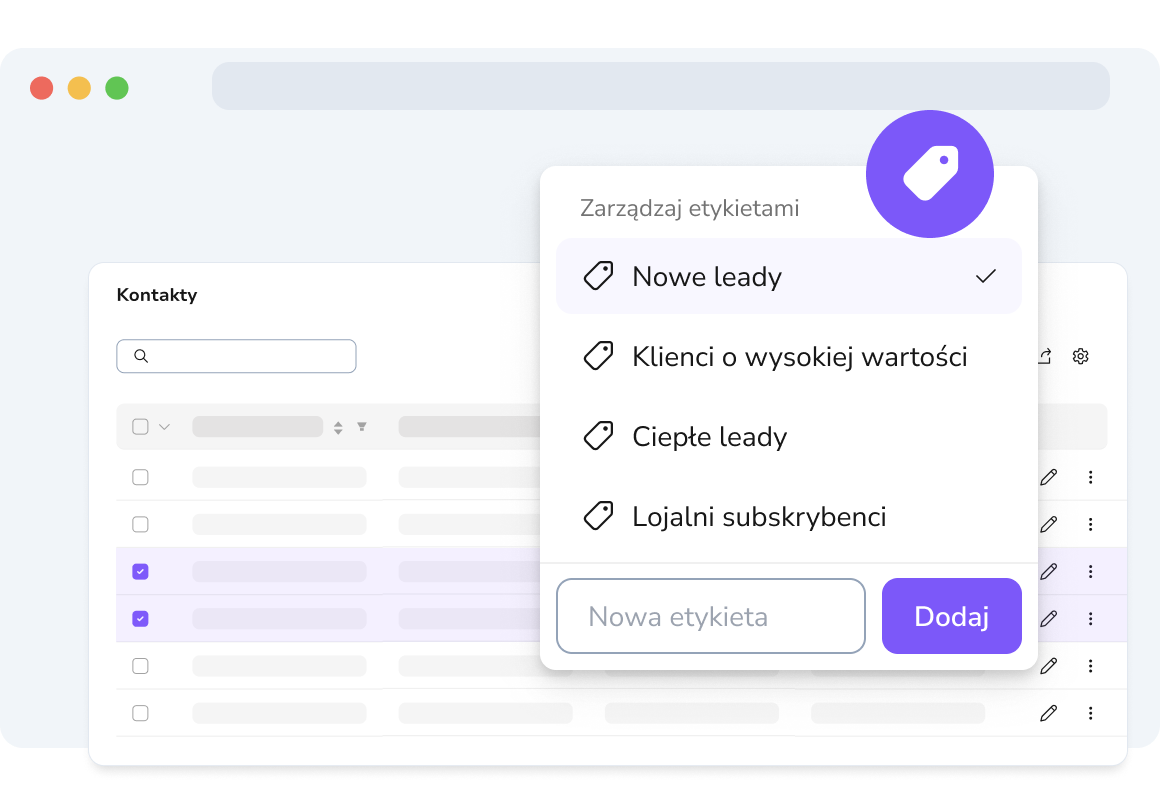 common:features-details-img-alt-2