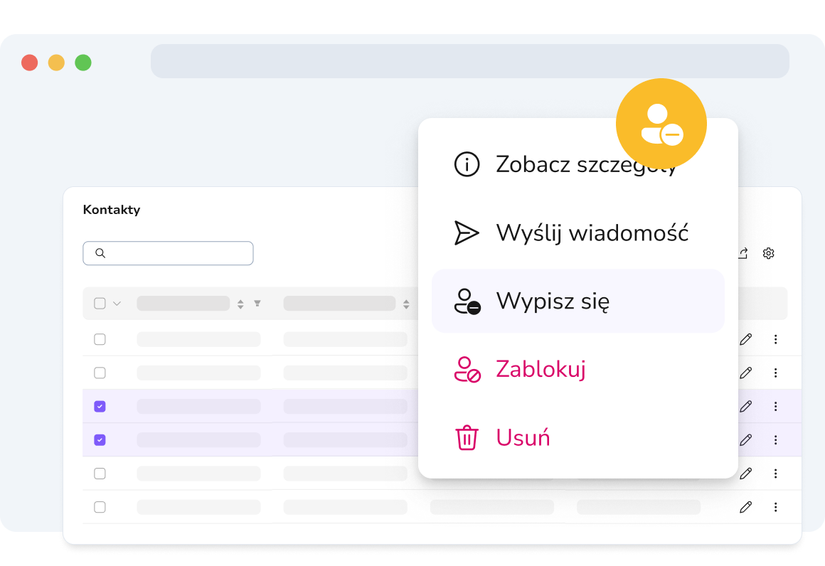 common:features-details-img-alt-6