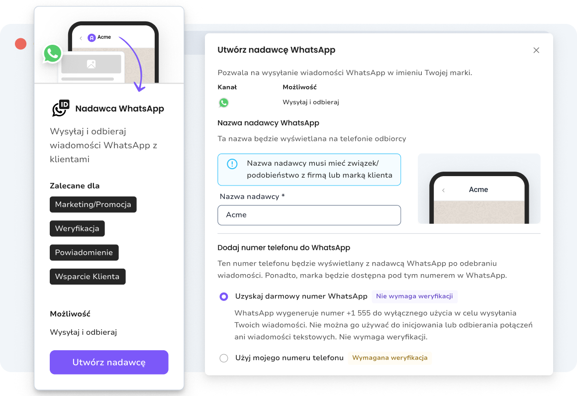 common:features-details-img-alt-3