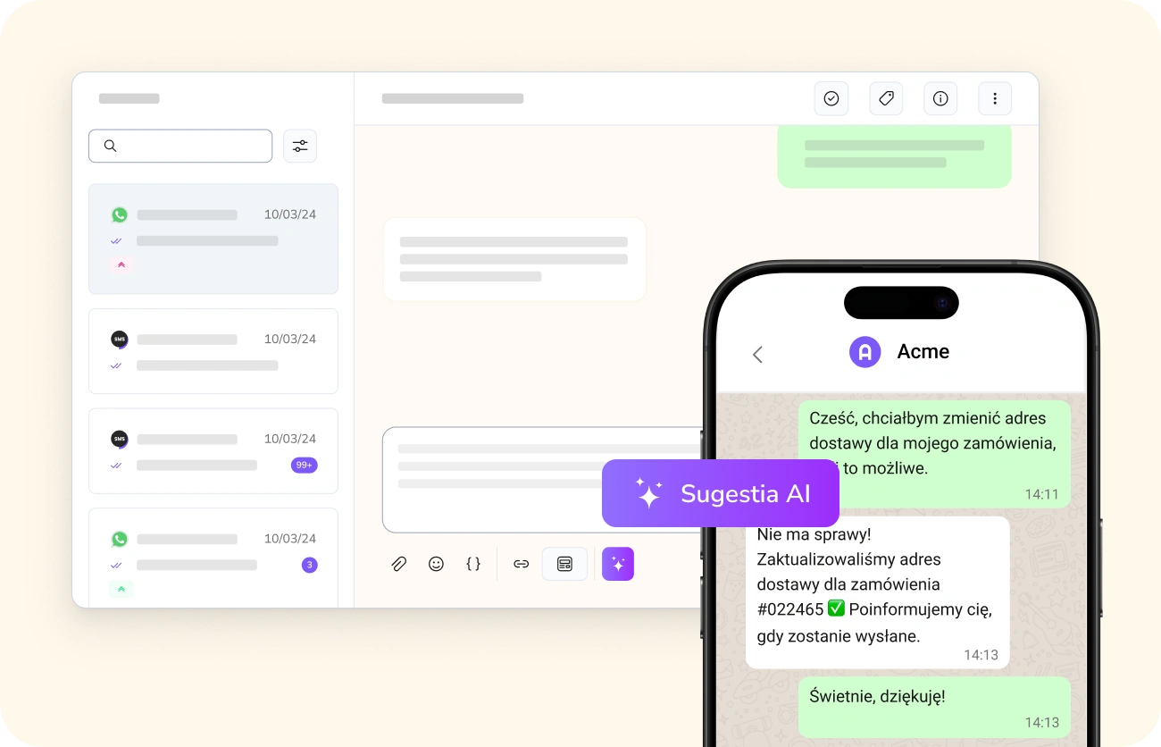 e-commerce:feature-img-alt-3