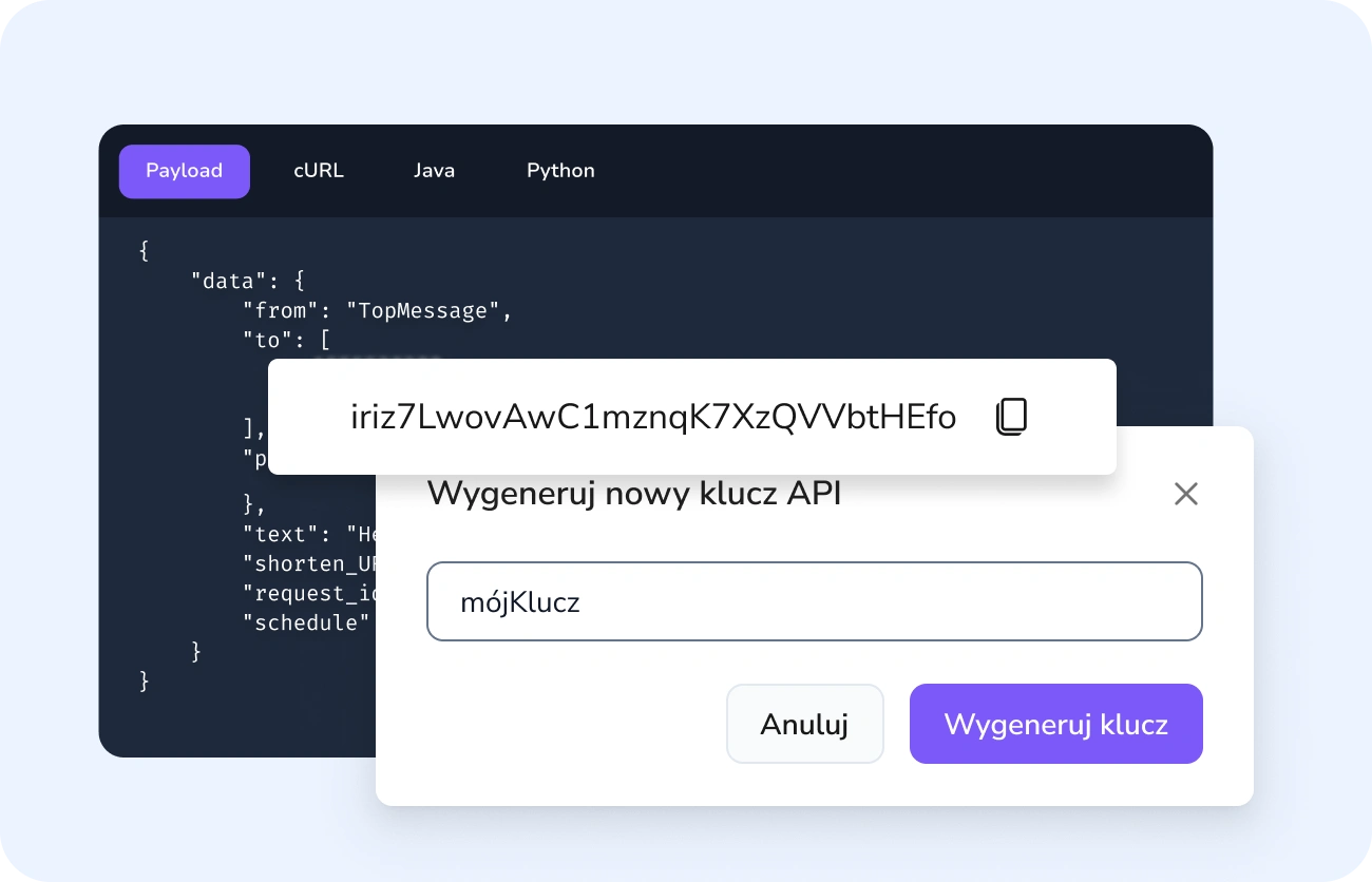 e-commerce:feature-img-alt-5