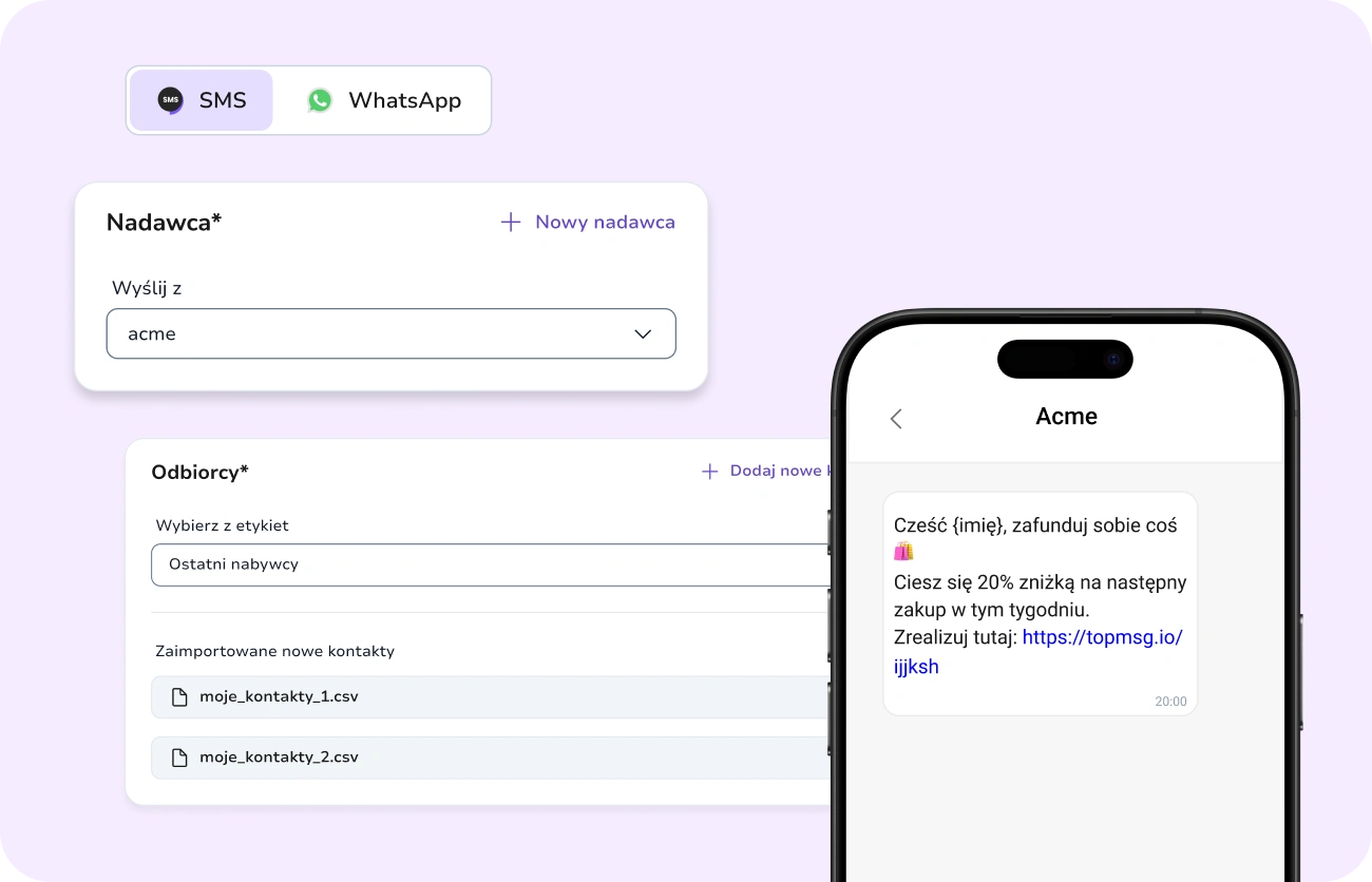 e-commerce:feature-img-alt-1