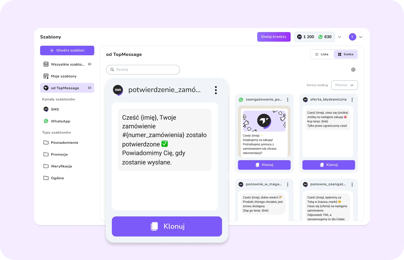 e-commerce:feature-img-alt-6