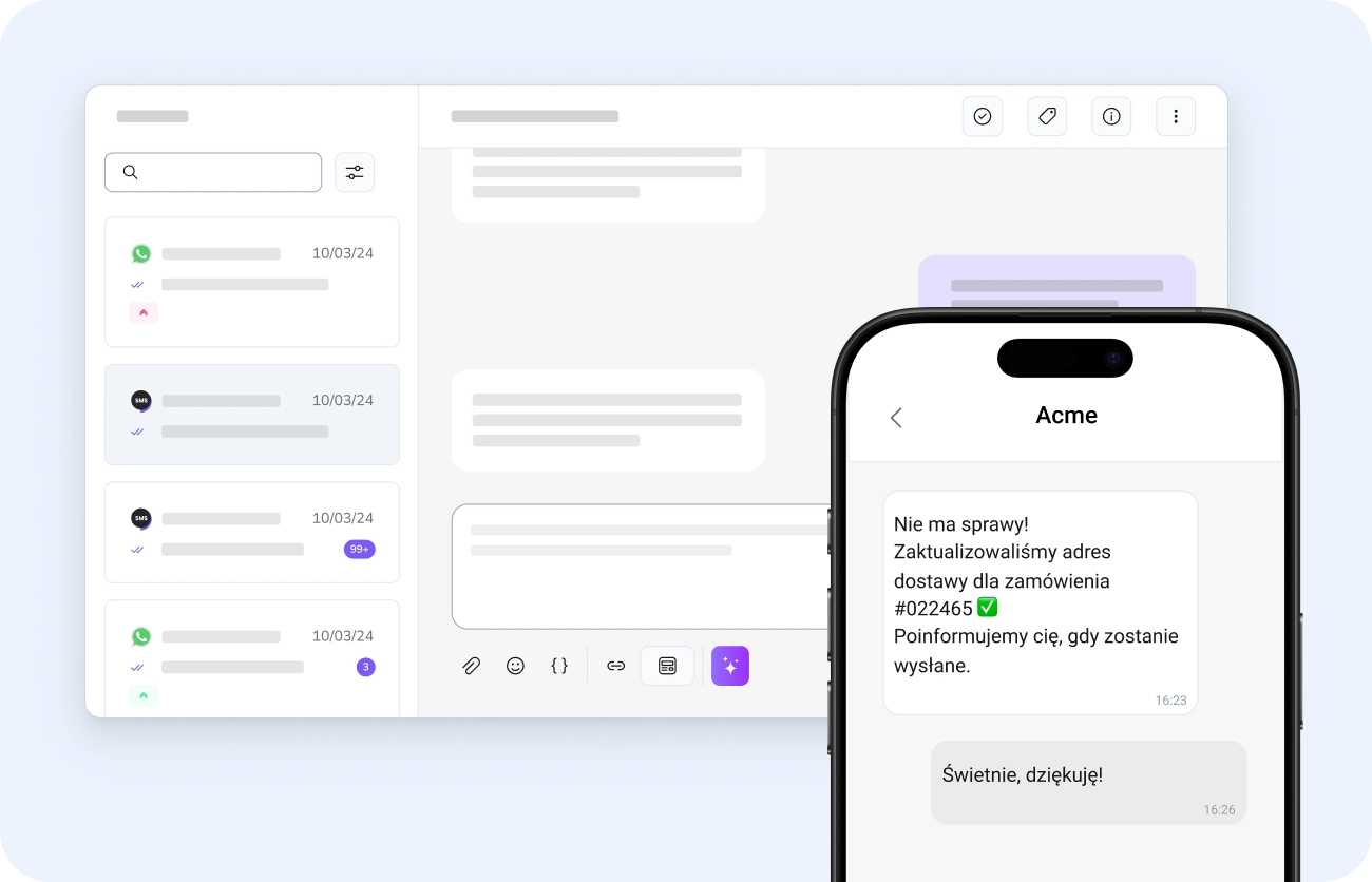 e-commerce:feature-img-alt-2