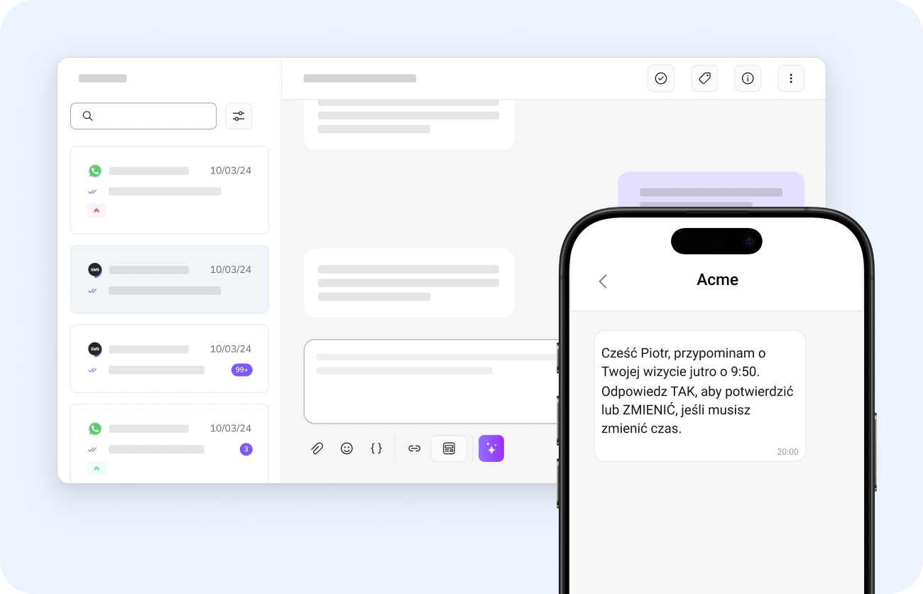 healthcare:feature-img-alt-2
