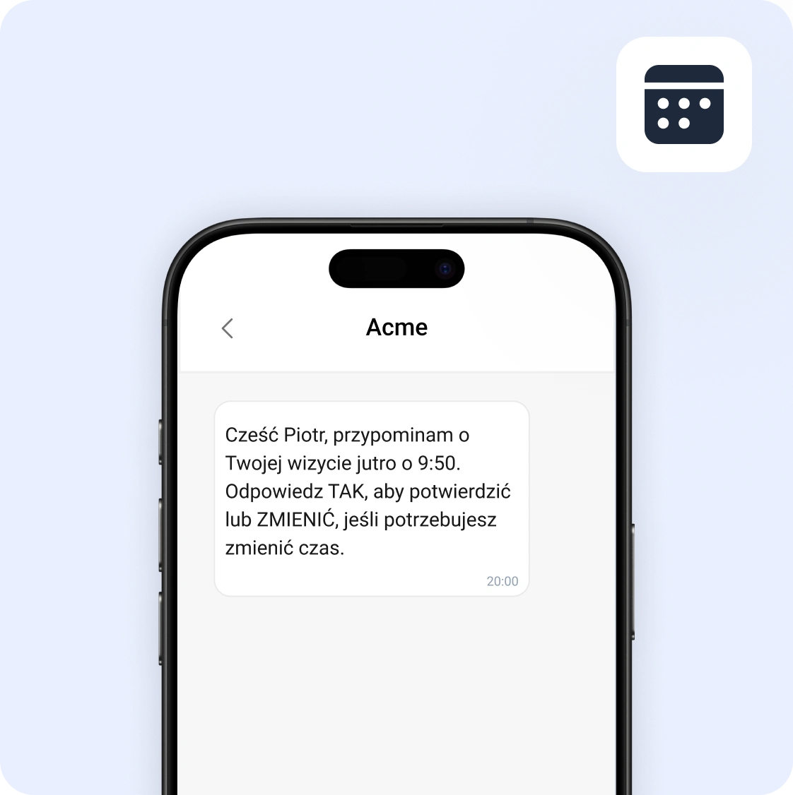 healthcare:use-case-img-alt-1