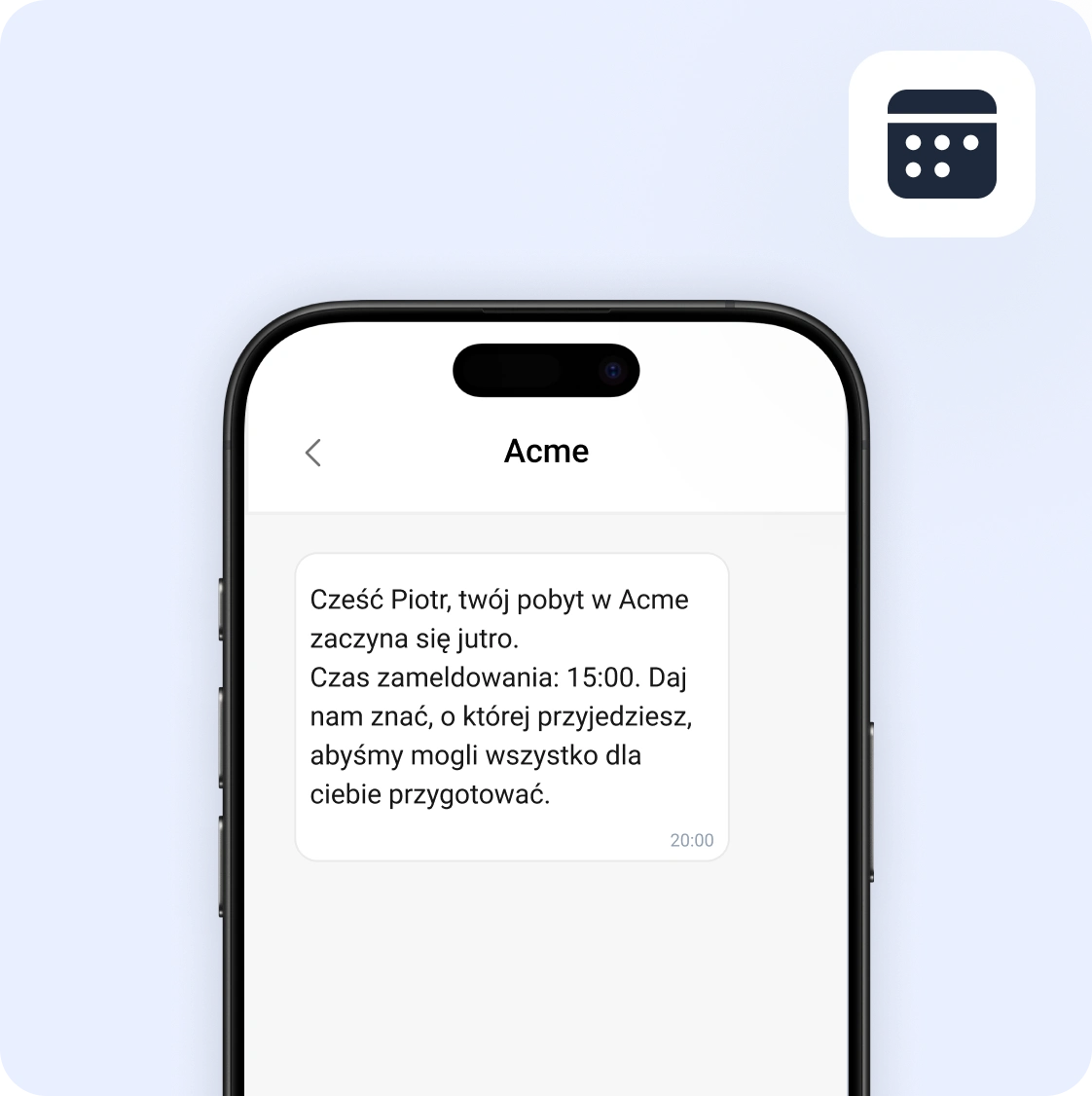 hospitality:use-case-img-alt-1